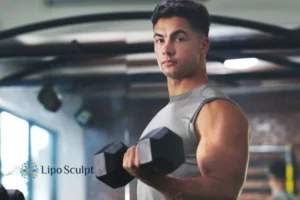 Building Muscle On a Ketosis Diet 4 Learn how to boost your ketosis diet Dartford and build muscle with Tone Sculpt!
