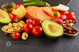 Building Muscle On a Ketosis Diet 2 Interested in a Ketosis Diet Dartford?