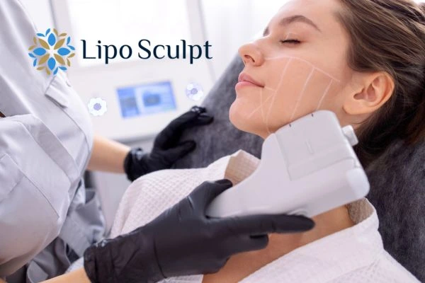 What is HIFU skin tightening?
