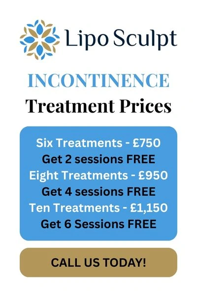 Erectile Dysfunction Treatment Dartford Prices