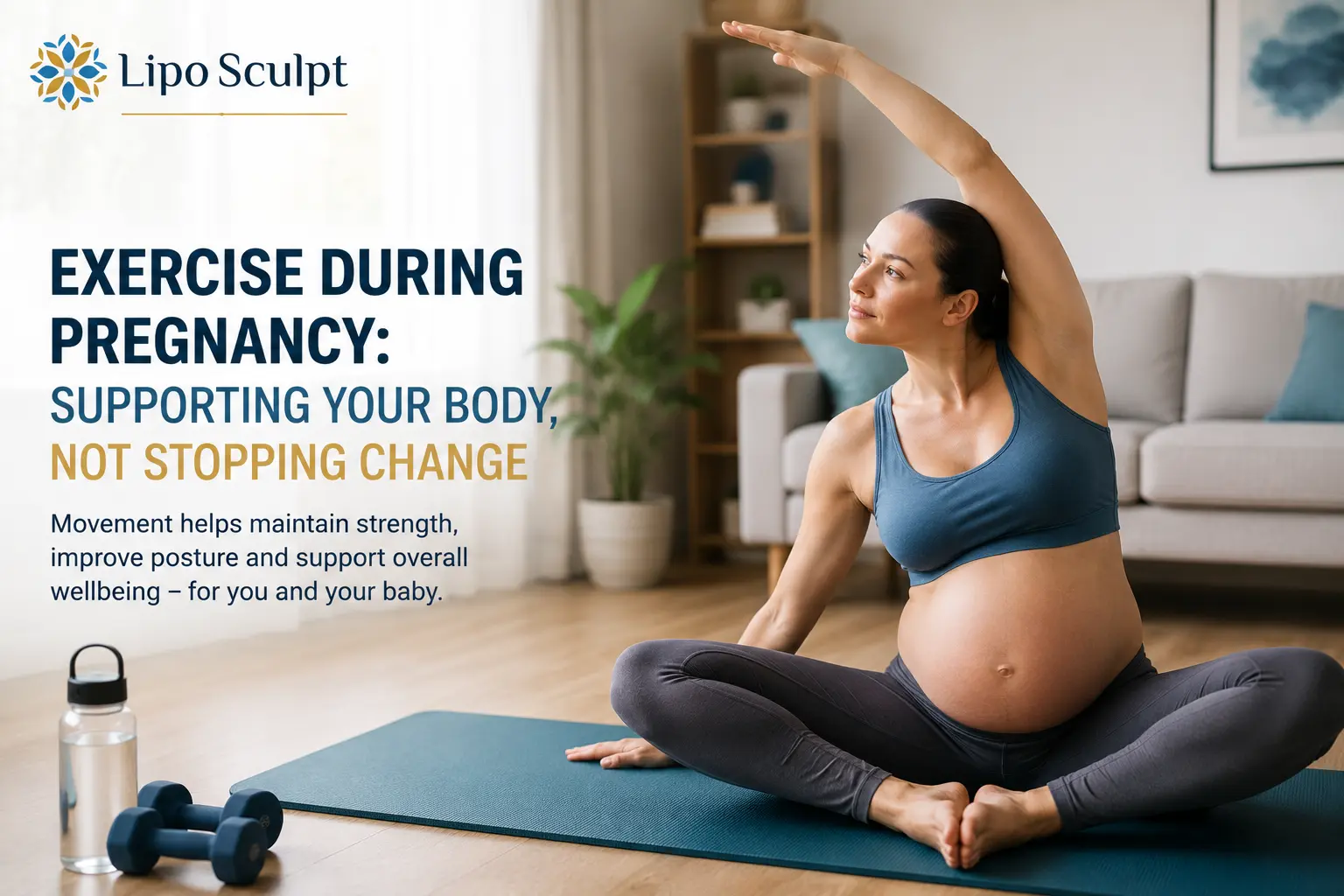 Does Exercise Reduce the Risk of Diastasis Recti? 2 Does Exercise Reduce the Risk of Diastasis Recti Dartford : Why Do Some Active Women Still Develop Diastasis Recti?